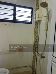 Blk 124 Ang Mo Kio Avenue 6 (Ang Mo Kio), HDB 3 Rooms #200530452